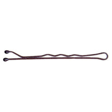Load image into Gallery viewer, Extra-Long 2.5&quot; Waved Grips Approx 500
