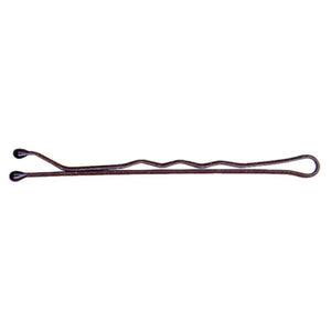 Extra-Long 2.5" Waved Grips Approx 500