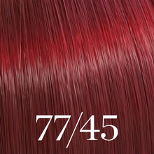 Load image into Gallery viewer, Wella Color Touch 60ml

