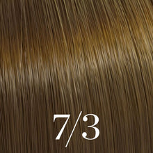 Load image into Gallery viewer, Wella Color Touch 60ml
