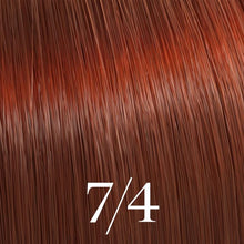 Load image into Gallery viewer, Wella Color Touch 60ml
