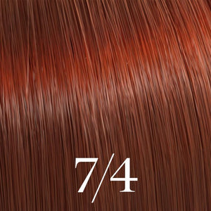 Wella Color Touch 60ml