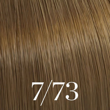 Load image into Gallery viewer, Wella Color Touch 60ml
