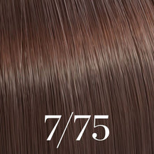 Load image into Gallery viewer, Wella Color Touch 60ml
