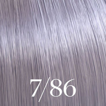 Load image into Gallery viewer, Wella Color Touch 60ml
