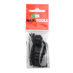 2" Waved Grips x 50