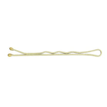 Load image into Gallery viewer, 2&quot; Waved Grips Approx 500
