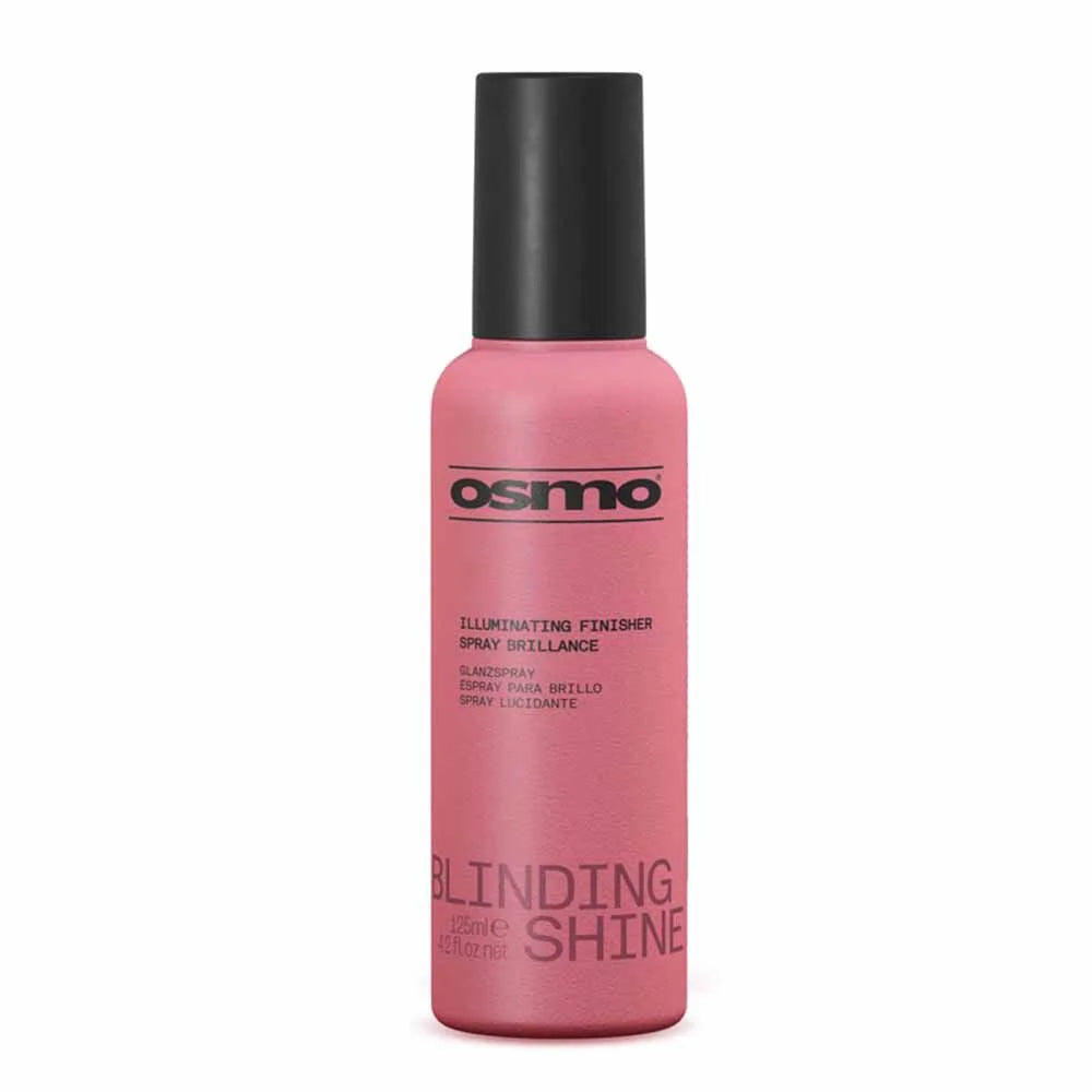 Blinding Shine Illuminating Finisher 125ml