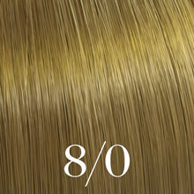 Load image into Gallery viewer, Wella Color Touch 60ml
