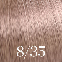 Load image into Gallery viewer, Wella Color Touch 60ml
