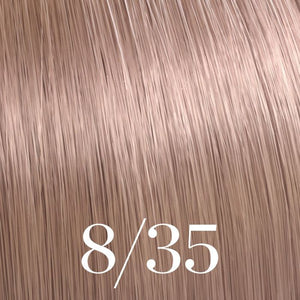 Wella Color Touch 60ml