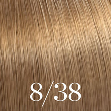 Load image into Gallery viewer, Wella Color Touch 60ml
