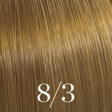 Load image into Gallery viewer, Wella Color Touch 60ml
