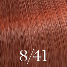 Load image into Gallery viewer, Wella Color Touch 60ml
