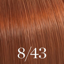 Load image into Gallery viewer, Wella Color Touch 60ml
