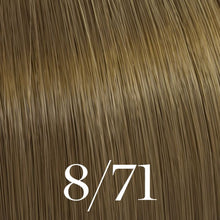 Load image into Gallery viewer, Wella Color Touch 60ml
