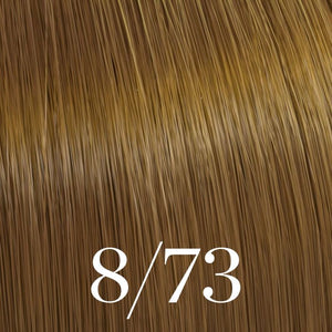 Wella Color Touch 60ml