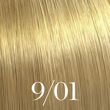 Load image into Gallery viewer, Wella Color Touch 60ml
