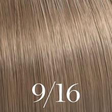 Load image into Gallery viewer, Wella Color Touch 60ml
