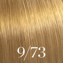 Load image into Gallery viewer, Wella Color Touch 60ml
