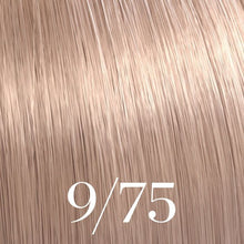 Load image into Gallery viewer, Wella Color Touch 60ml
