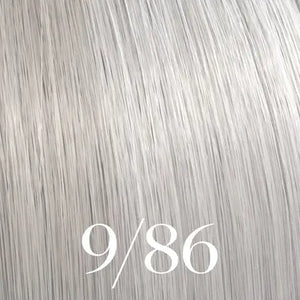 Wella Color Touch 60ml