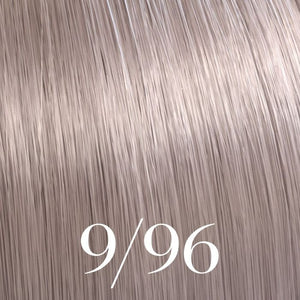 Wella Color Touch 60ml