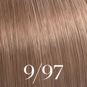 Wella Color Touch 60ml