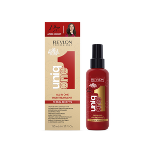 Uniq One All In One Hair Treatment 150ml
