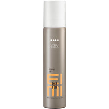 Load image into Gallery viewer, EIMI Professionals Super Set Finishing Spray Extra Strong
