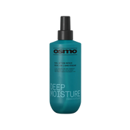 Dual Action Miracle Repair Deep Moisture 250ml