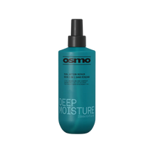 Load image into Gallery viewer, OSMO Deep Moisturising Conditioner
