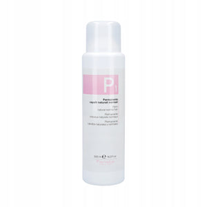 Fanola P2 Perm coloured and treated hair 500ml