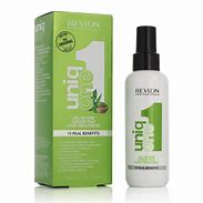 Load image into Gallery viewer, Uniq One All In One Hair Treatment 150ml

