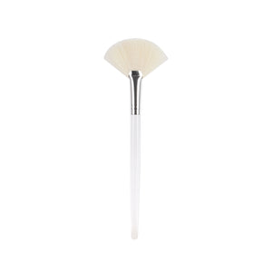 Cleansing Facial Brush