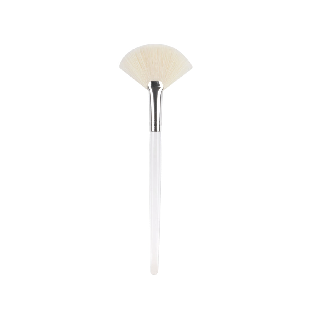 Cleansing Facial Brush
