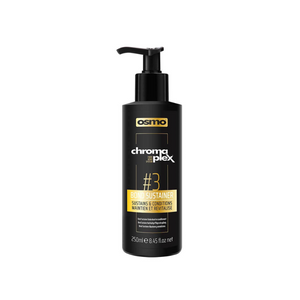 OSMO CHROMAPLEX Bond Sustainer #3 250ml