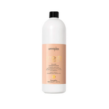 Load image into Gallery viewer, Omniplex Smooth Experience Filler Conditioner
