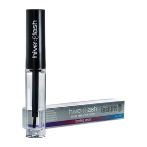 Hive Bonding Serum