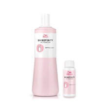 Load image into Gallery viewer, Professionals Shinefinity Activator Bottle 2%
