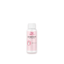 Load image into Gallery viewer, Professionals Shinefinity Activator Bottle 2%
