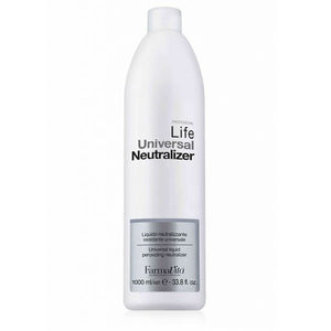 FarmaVita Life Universal Neutraliser 1000ml