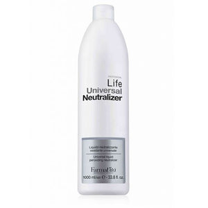 FarmaVita Life Universal Neutraliser