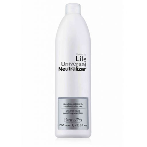 FarmaVita Life Universal Neutraliser 1000ml