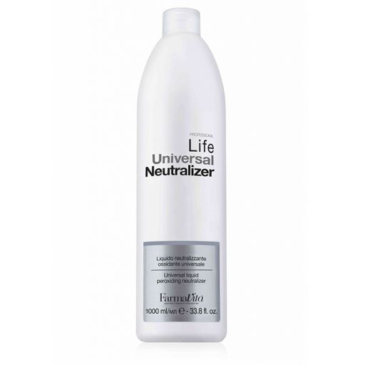 FarmaVita Life Universal Neutraliser