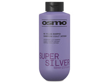 Load image into Gallery viewer, No Yellow Shampoo Super Silver
