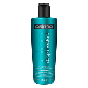 OSMO Deep Moisturising Conditioner 1000ml