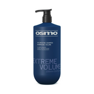 OSMO Extreme Volume Shampoo 1000ml