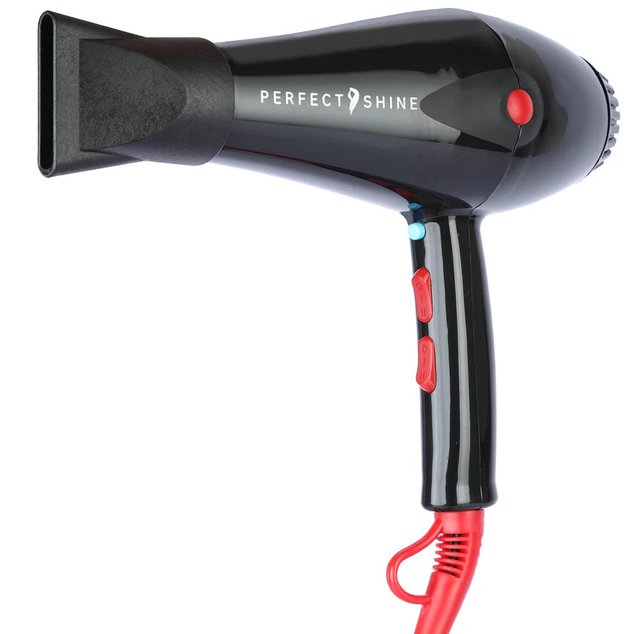 Hair Dryer 2200 Watt