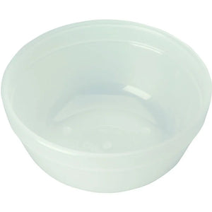 Facial Solution Bowl